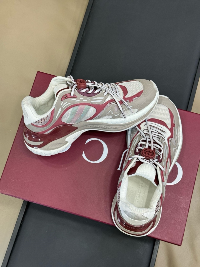 Gvc*1 sport shoes